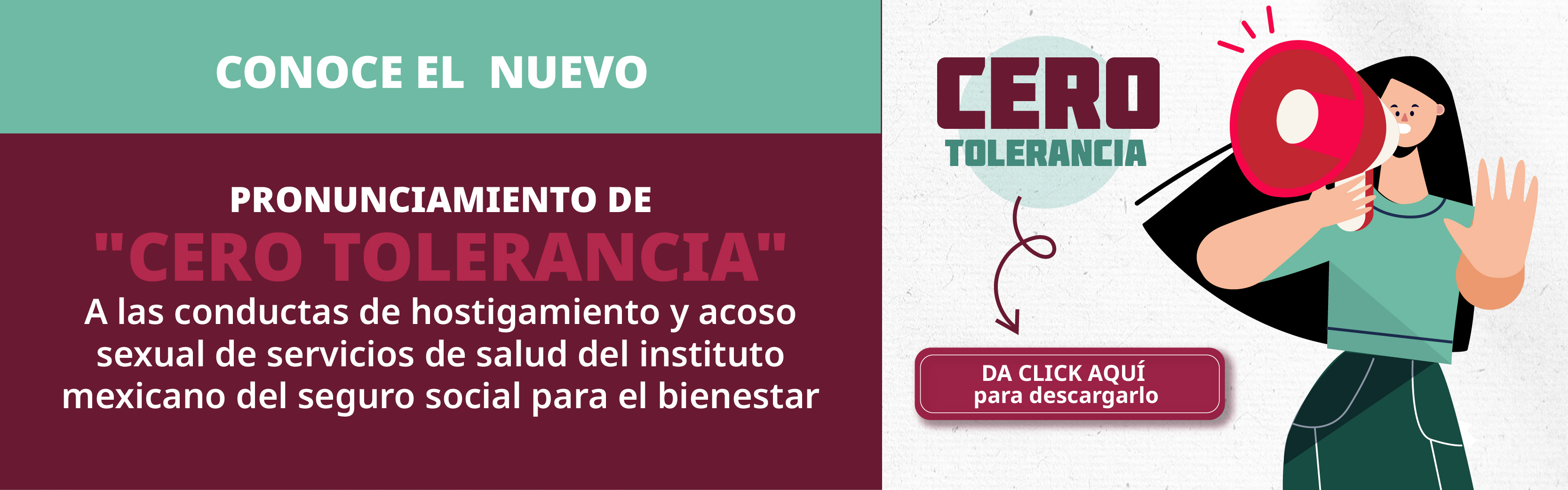 Consulta y participa